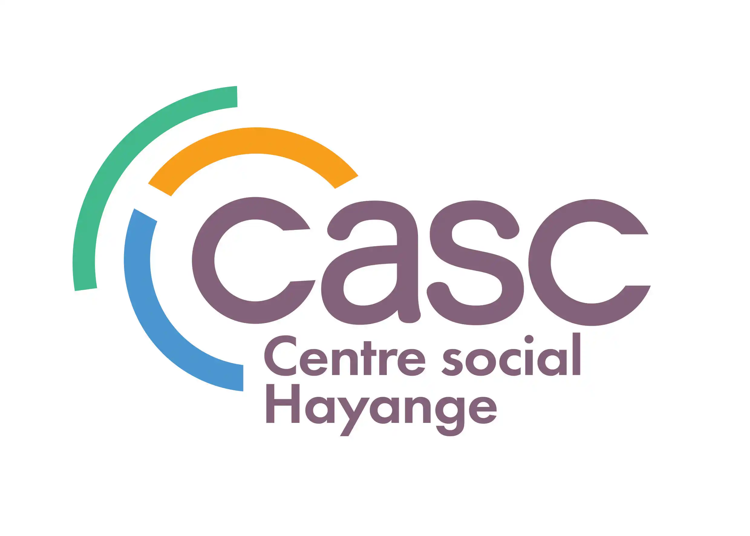 CASC